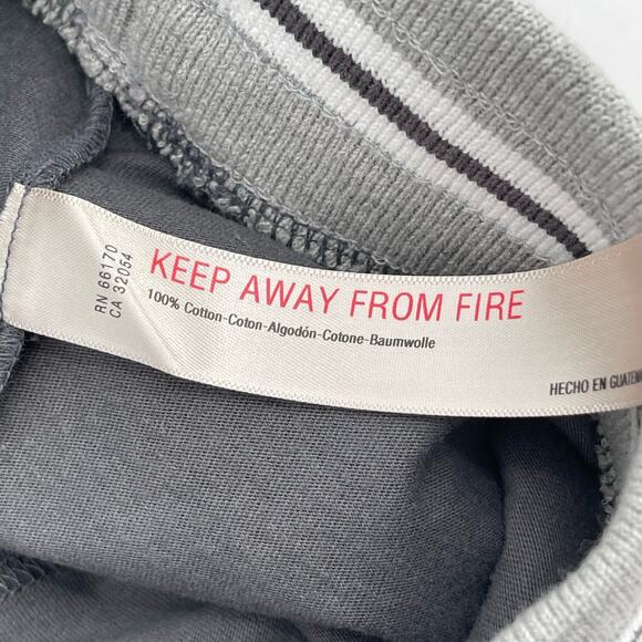 FREE PEOPLE MOVEMENT Skirt Size Small Skort Gray Sporty Activewear Athleisure - Picture 4 of 11